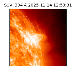 suvi - 2025-11-14T12:58:31.985000