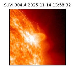 suvi - 2025-11-14T13:58:32.169000