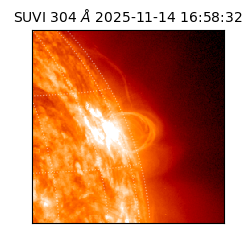 suvi - 2025-11-14T16:58:32.711000