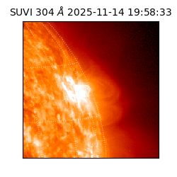 suvi - 2025-11-14T19:58:33.251000