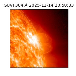 suvi - 2025-11-14T20:58:33.431000