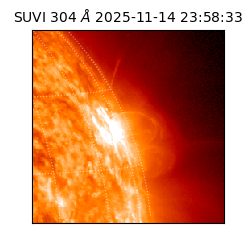 suvi - 2025-11-14T23:58:33.973000