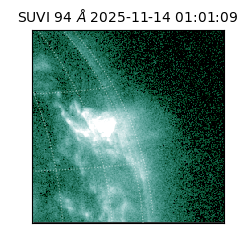 suvi - 2025-11-14T01:01:09.809000