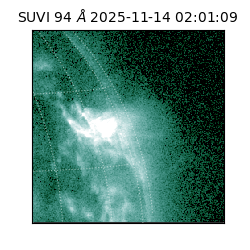 suvi - 2025-11-14T02:01:09.985000