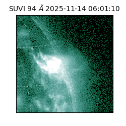 suvi - 2025-11-14T06:01:10.711000