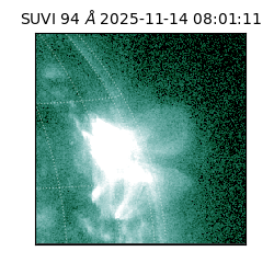 suvi - 2025-11-14T08:01:11.077000