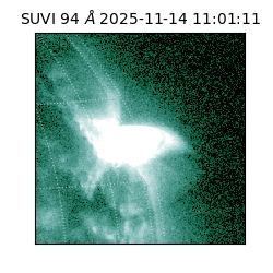 suvi - 2025-11-14T11:01:11.627000