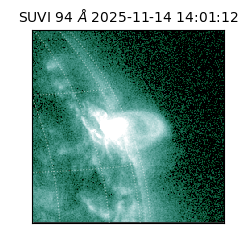 suvi - 2025-11-14T14:01:12.177000