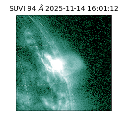 suvi - 2025-11-14T16:01:12.537000