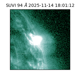 suvi - 2025-11-14T18:01:12.899000