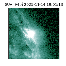 suvi - 2025-11-14T19:01:13.079000