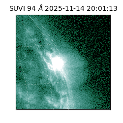 suvi - 2025-11-14T20:01:13.259000