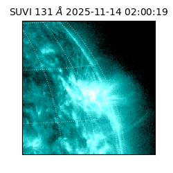 suvi - 2025-11-14T02:00:19.974000