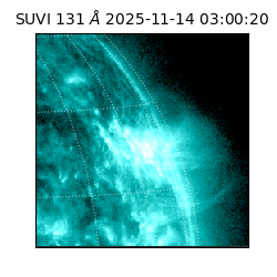 suvi - 2025-11-14T03:00:20.156000