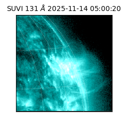 suvi - 2025-11-14T05:00:20.520000