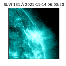 suvi - 2025-11-14T06:00:20.702000