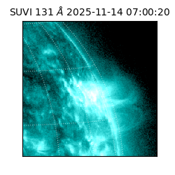 suvi - 2025-11-14T07:00:20.868000