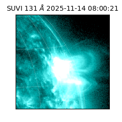 suvi - 2025-11-14T08:00:21.068000