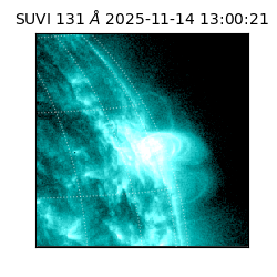 suvi - 2025-11-14T13:00:21.984000