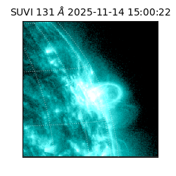 suvi - 2025-11-14T15:00:22.348000