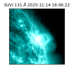 suvi - 2025-11-14T16:00:22.530000