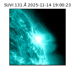 suvi - 2025-11-14T19:00:23.070000