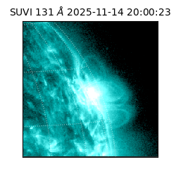 suvi - 2025-11-14T20:00:23.250000