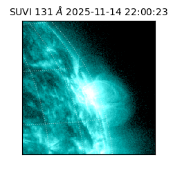 suvi - 2025-11-14T22:00:23.610000