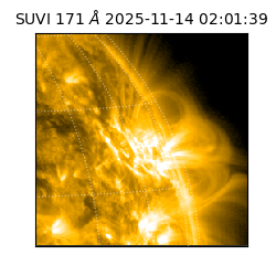 suvi - 2025-11-14T02:01:39.987000