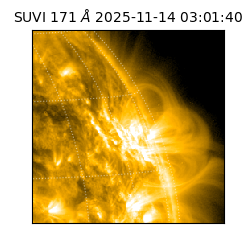 suvi - 2025-11-14T03:01:40.171000