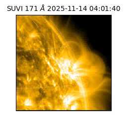 suvi - 2025-11-14T04:01:40.351000