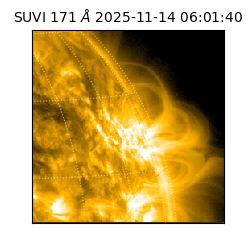 suvi - 2025-11-14T06:01:40.715000