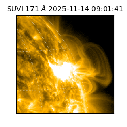 suvi - 2025-11-14T09:01:41.263000