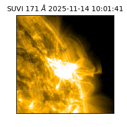 suvi - 2025-11-14T10:01:41.431000