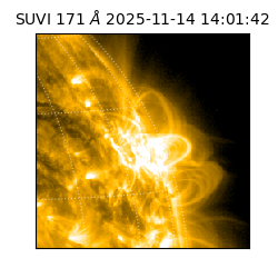 suvi - 2025-11-14T14:01:42.179000