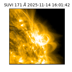 suvi - 2025-11-14T16:01:42.541000