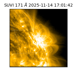 suvi - 2025-11-14T17:01:42.721000