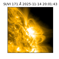 suvi - 2025-11-14T20:01:43.263000