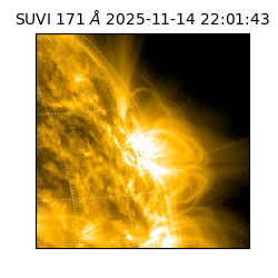 suvi - 2025-11-14T22:01:43.623000