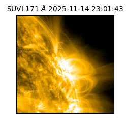 suvi - 2025-11-14T23:01:43.803000