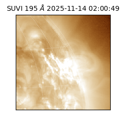 suvi - 2025-11-14T02:00:49.983000