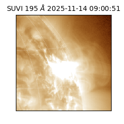 suvi - 2025-11-14T09:00:51.259000