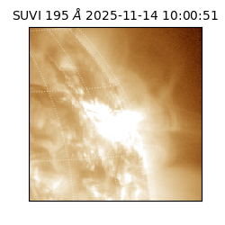 suvi - 2025-11-14T10:00:51.447000