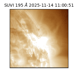 suvi - 2025-11-14T11:00:51.625000