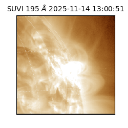 suvi - 2025-11-14T13:00:51.993000