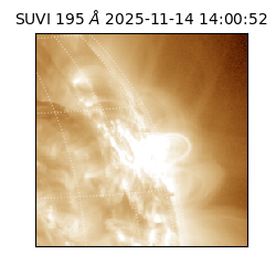 suvi - 2025-11-14T14:00:52.175000