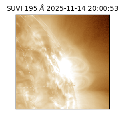 suvi - 2025-11-14T20:00:53.257000