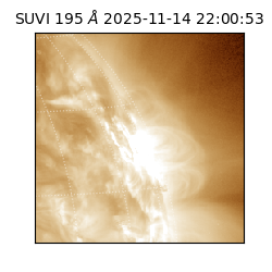 suvi - 2025-11-14T22:00:53.617000