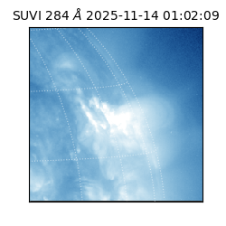 suvi - 2025-11-14T01:02:09.797000