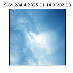 suvi - 2025-11-14T03:02:10.161000